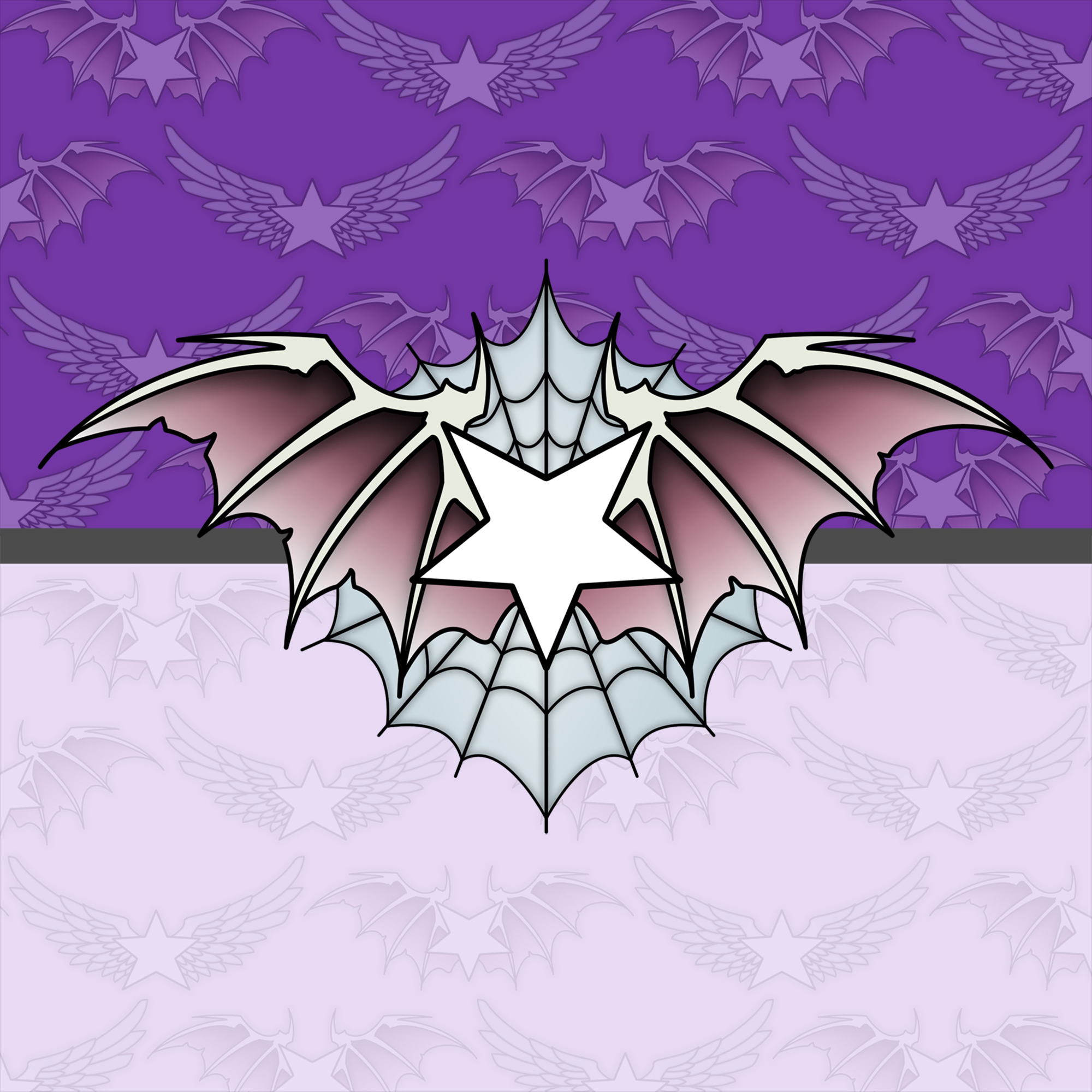 The Union of Up and Down