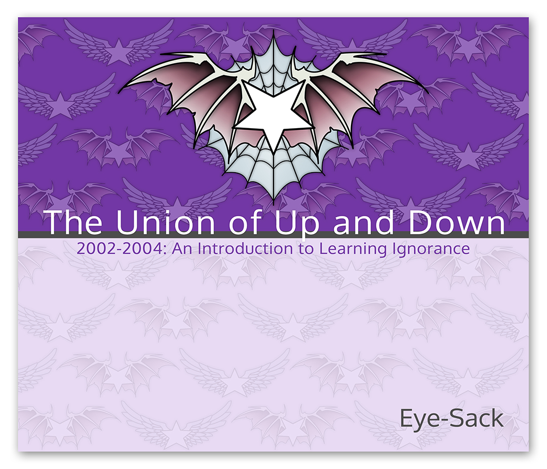 My First Photo Book.