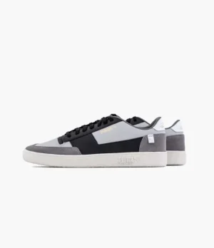 Sack Shoes